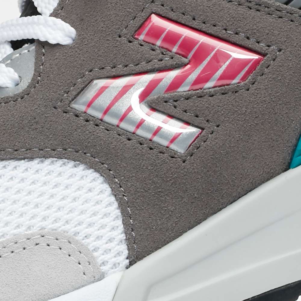 New Balance 997 Sport MS997JCF Sportsalon .ua